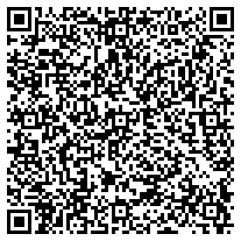 QR-код с контактной информацией организации Yulsun