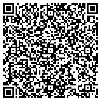 QR-код с контактной информацией организации Бобров