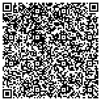 QR-код с контактной информацией организации ООО СПЕКТРМ-М Медицинский центр " Народное здоровье"