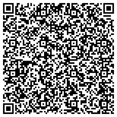 QR-код с контактной информацией организации ООО Ломбардный дом «Ломбард Финанс»