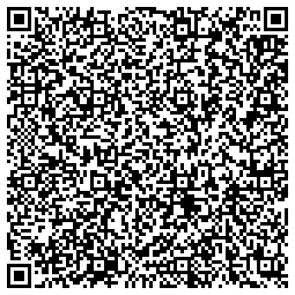 QR-код с контактной информацией организации ЗАО Банный SPA - центр "Сила Алтая"  в Красной Пахре