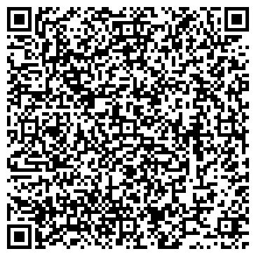 QR-код с контактной информацией организации ООО Астро-Транс Логистик