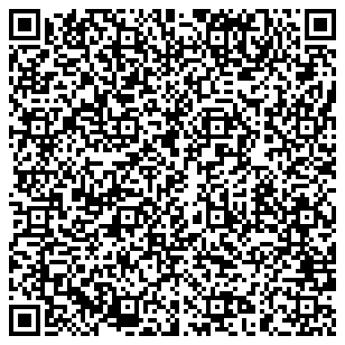 QR-код с контактной информацией организации Завод паровых установок "ЮНИСТИМ"