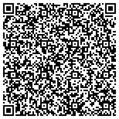 QR-код с контактной информацией организации ООО Агенство недвижимости "ОТ и ДО"