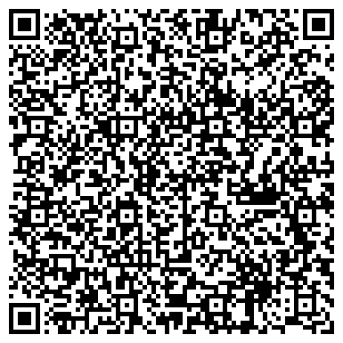 QR-код с контактной информацией организации ООО Центр правовой защиты Союз юристов