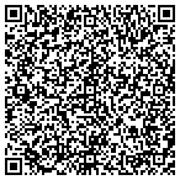 QR-код с контактной информацией организации ООО Визент Медиа