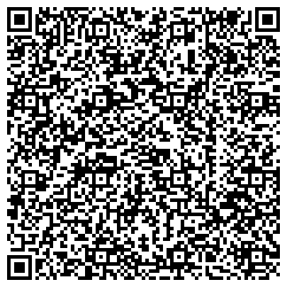 QR-код с контактной информацией организации ООО Мобильные конструкции "FULLERDOME"