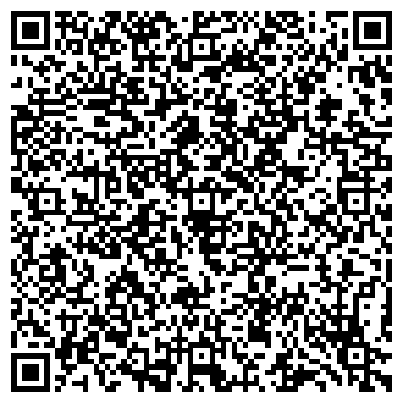 QR-код с контактной информацией организации ООО Лепнина из гипса в Москве