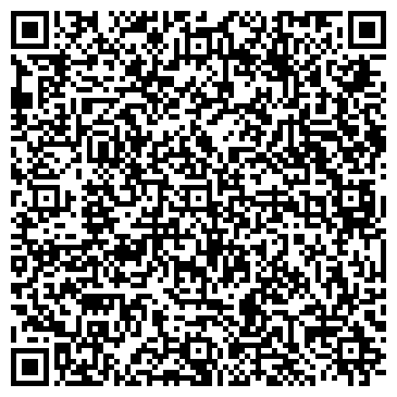 QR-код с контактной информацией организации ООО Хостинг РигВЕБ