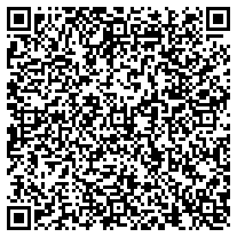 QR-код с контактной информацией организации ООО «КТБмаш»