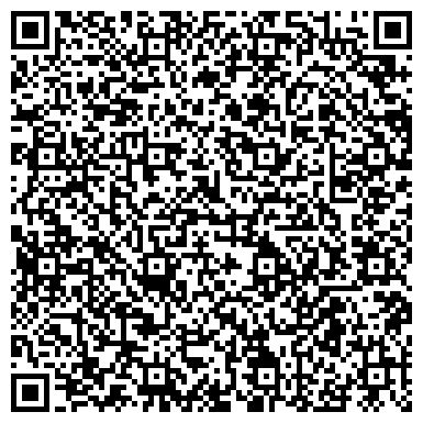 QR-код с контактной информацией организации ИП Детский бутик "VesnyWKa"
