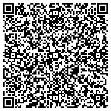 QR-код с контактной информацией организации ООО ГлобалКлиматАвто