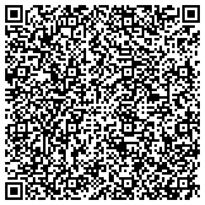 QR-код с контактной информацией организации ООО Рус Эко Технологии