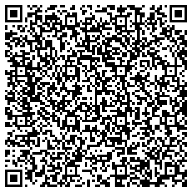 QR-код с контактной информацией организации Телеканал «Хрустальный город»