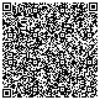 QR-код с контактной информацией организации ИП Интернет - магазин "Luveks"