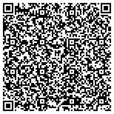 QR-код с контактной информацией организации ИП Сбор вторсырья в г. Электросталь