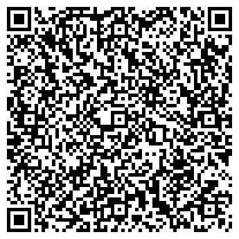 QR-код с контактной информацией организации ООО Вектор