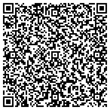 QR-код с контактной информацией организации ООО «Аква Технолоджи»