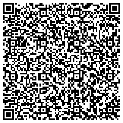 QR-код с контактной информацией организации ООО Мастера по Ремонту и Отделке Квартир и Офисов