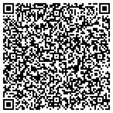 QR-код с контактной информацией организации Автотехника ЮНИСТИМ