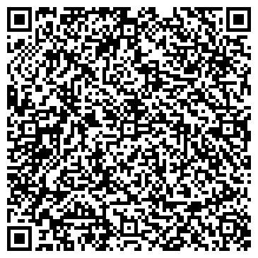 QR-код с контактной информацией организации Костюмерка