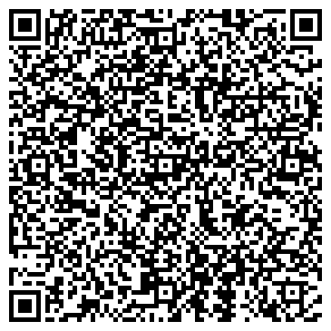 QR-код с контактной информацией организации ООО ГудДилс