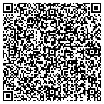QR-код с контактной информацией организации ИП Студия красоты "Жасмин"