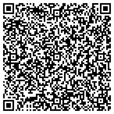 QR-код с контактной информацией организации ООО Торговый дом "Лабор"