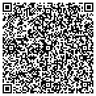 QR-код с контактной информацией организации ИП Сто - Ворот