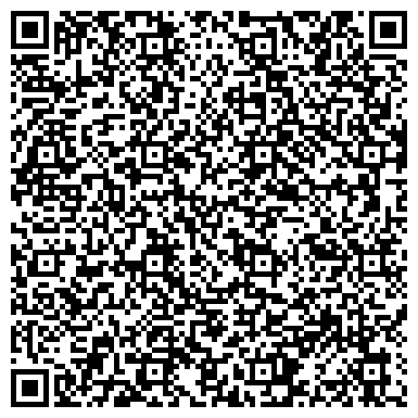 QR-код с контактной информацией организации ООО Олимпия Мультимедиа