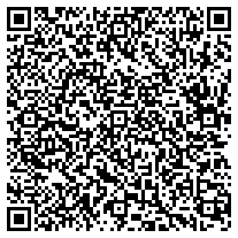 QR-код с контактной информацией организации ООО НД.Про