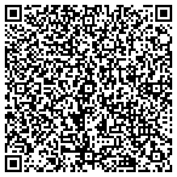 QR-код с контактной информацией организации ООО МигАвто