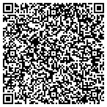 QR-код с контактной информацией организации Гарант чистоты