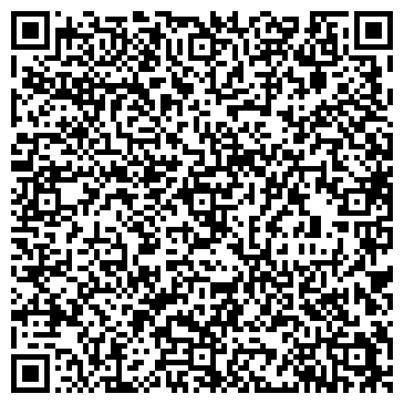 QR-код с контактной информацией организации SUNNYVILLA