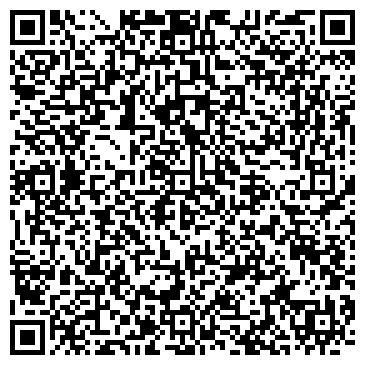 QR-код с контактной информацией организации ООО Логика - Агро