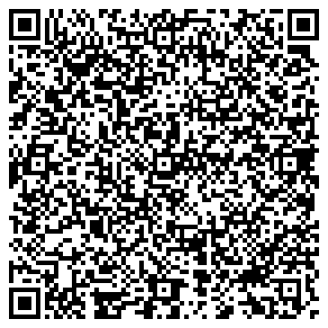 QR-код с контактной информацией организации ООО Автолидер