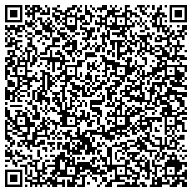QR-код с контактной информацией организации ООО Все для кровли и фасада