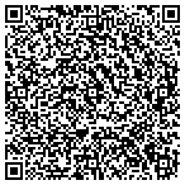 QR-код с контактной информацией организации ООО КапиталСтройГрупп