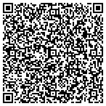QR-код с контактной информацией организации ООО Техник Артс