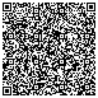 QR-код с контактной информацией организации ООО Томский Центр Проектирования