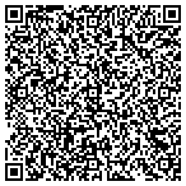 QR-код с контактной информацией организации ООО Строй - Престиж