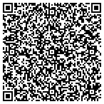 QR-код с контактной информацией организации Одежда для беременных "СВИТМАМА"
