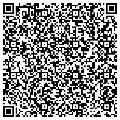 QR-код с контактной информацией организации Натяжные потолки "Зевс"