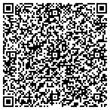 QR-код с контактной информацией организации ЗАО SdelaemShop