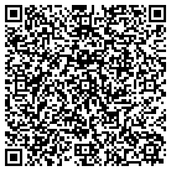 QR-код с контактной информацией организации ООО СПГК