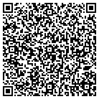 QR-код с контактной информацией организации ООО Way Service