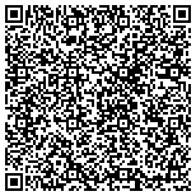 QR-код с контактной информацией организации ООО Автомолния