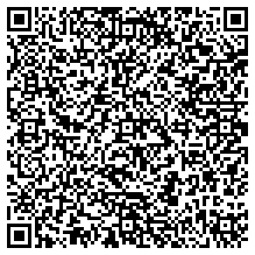 QR-код с контактной информацией организации ООО СтройСпецТех