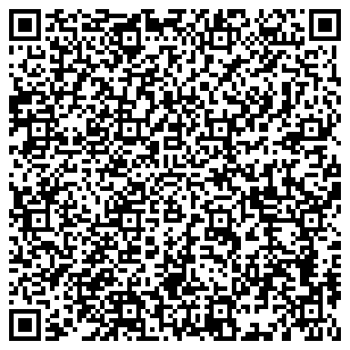 QR-код с контактной информацией организации ООО Многопрофильный центр "Фактор Успеха"