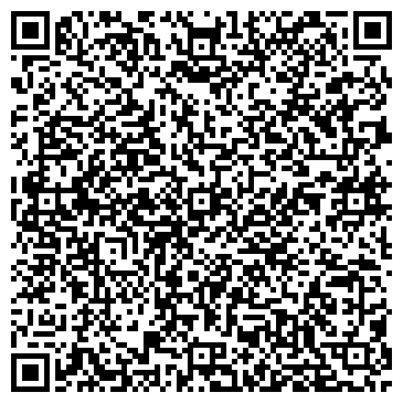 QR-код с контактной информацией организации ООО Олимпия Музыка